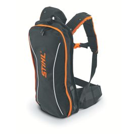 AP carrying system